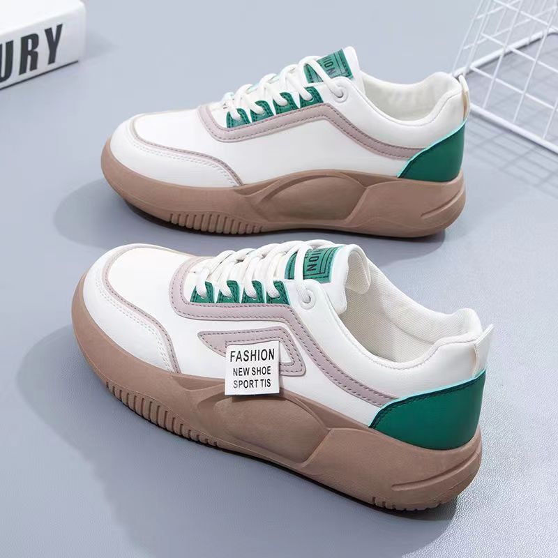 Men'S Fashion News - Sepatu Kasual Wanita Terlaris 2026, Sepatu