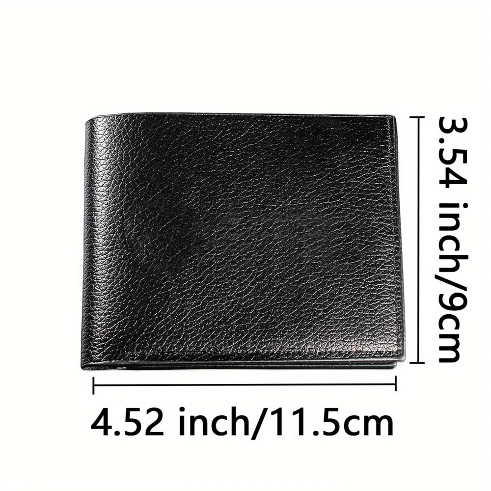Dompet Pria dengan Tempat Kart - Men'S Fashion New York ulasan dan harga