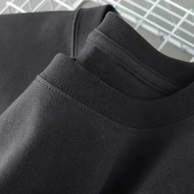 Kaos dengan Desain Grafis Post - Poster Men Fashion ulasan dan harga