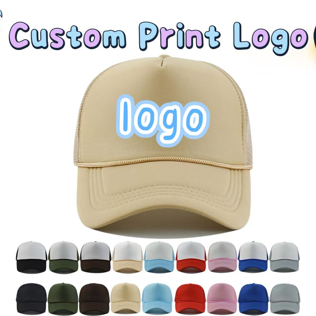 Topi Baseball dengan Logo Ceta - Men'S Fashion With Hat ulasan dan harga