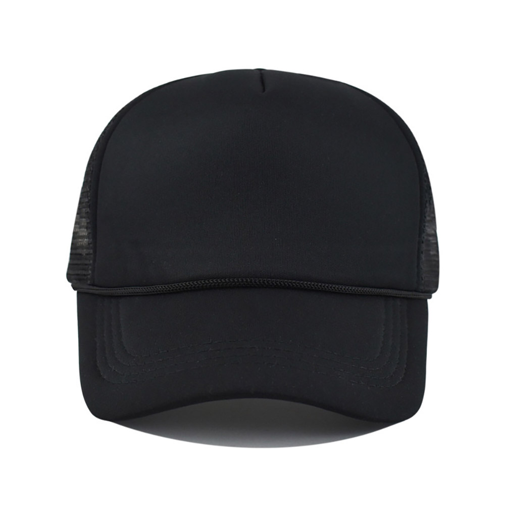 Topi Baseball dengan Logo Ceta - Men'S Fashion With Hat ulasan dan harga