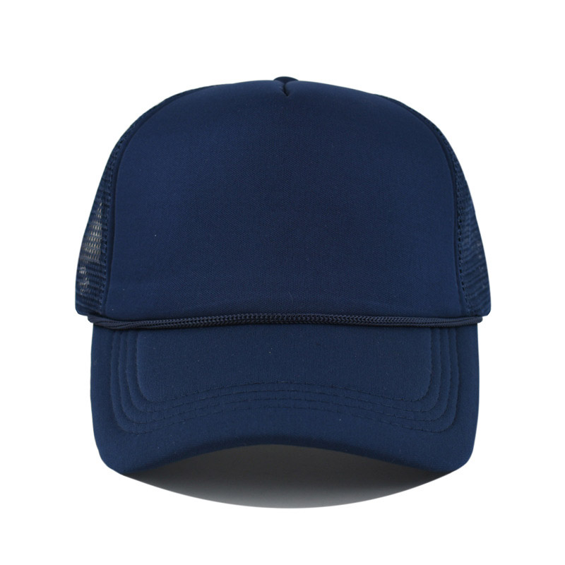 Topi Baseball dengan Logo Ceta - Men'S Fashion With Hat ulasan dan harga