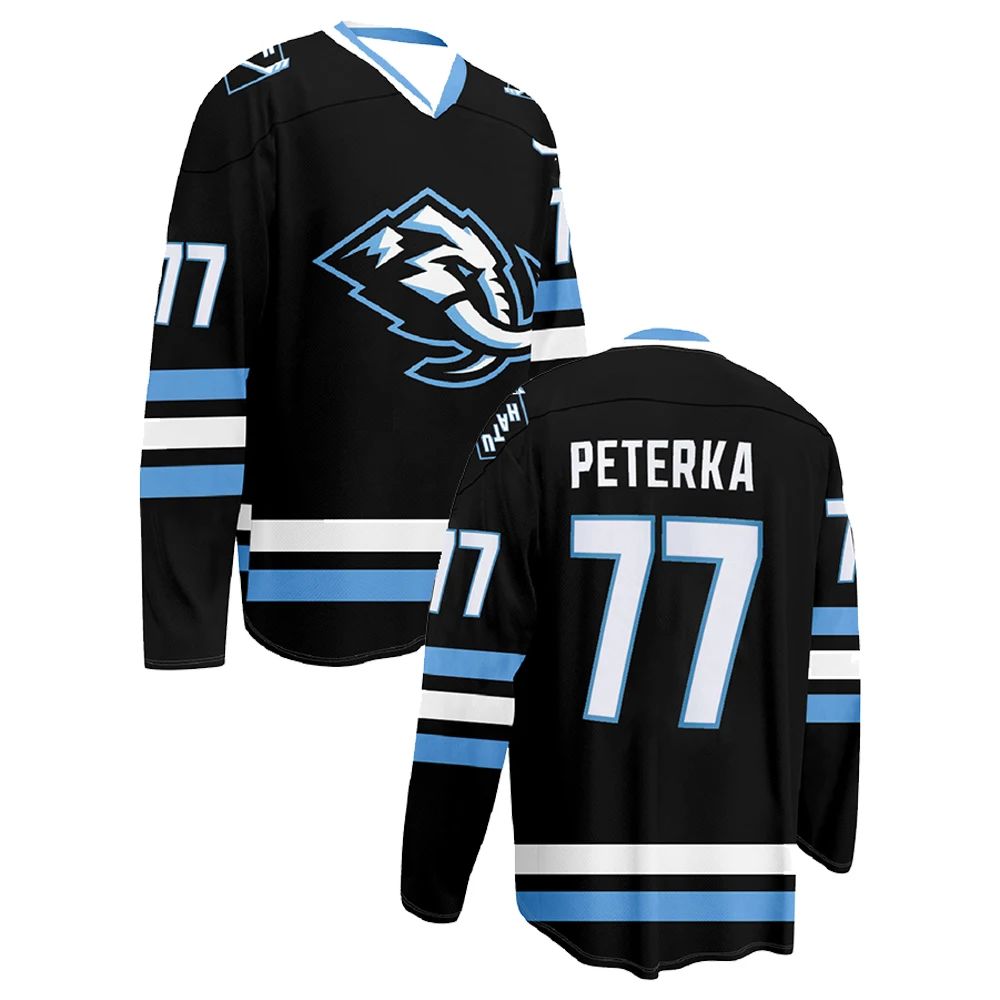 2026 Merch Utah Mammoth Hockey - Mens Fashion Summer ulasan dan harga