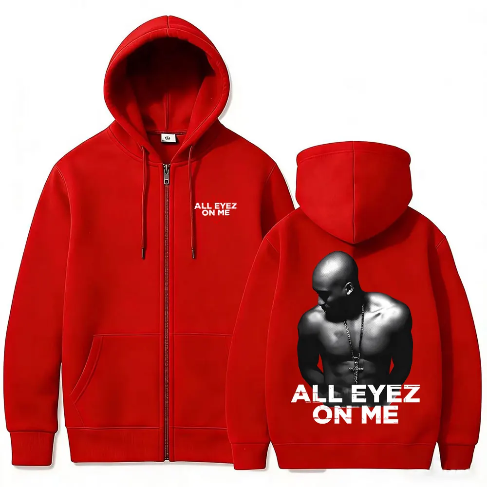 Jaket Hoodie Ritsleting dengan - Mens Fashion Zip Up Hoodies ulasan dan harga