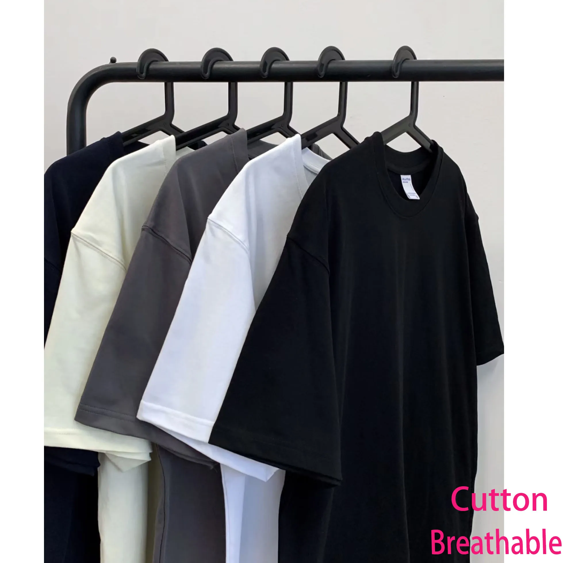 Kaus Fred Again Merch Pakaian  - Poster Men Fashion ulasan dan harga