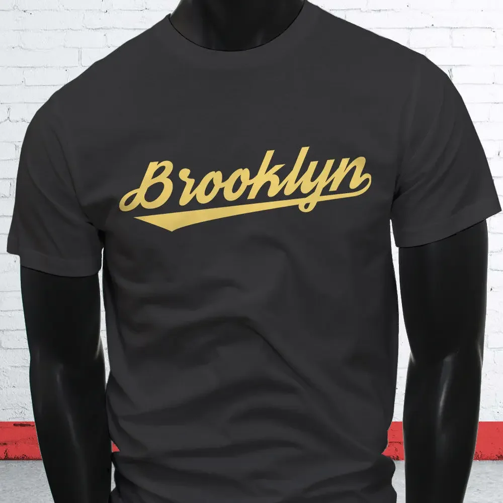 Kaus Arang Pria Kota Ny Bangga - Men'S Fashion New York ulasan dan harga