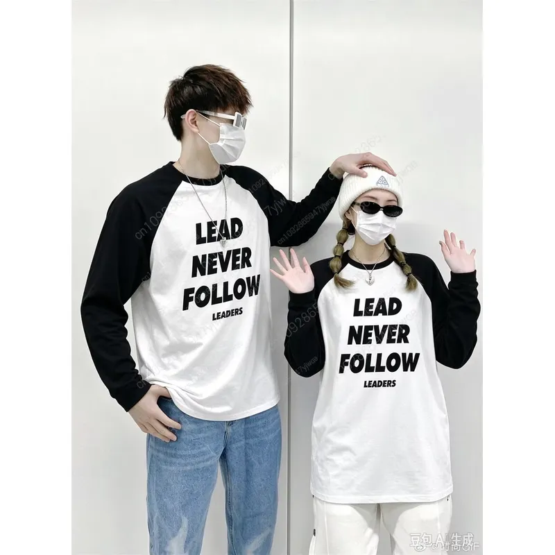 Kaos Lengan Panjang Kasual den - Mens Fashion Clothes ulasan dan harga