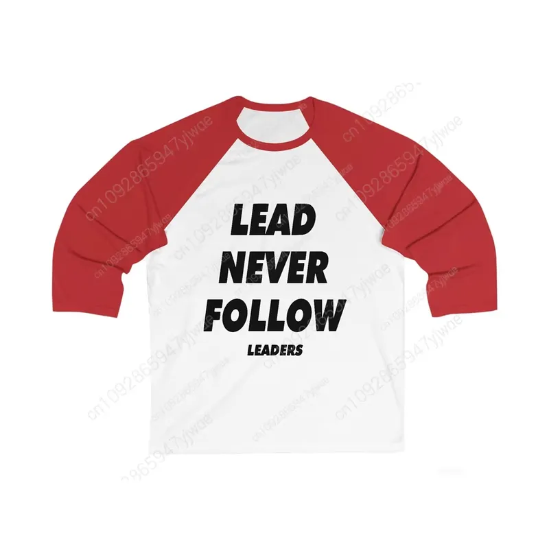Kaos Lengan Panjang Kasual den - Mens Fashion Clothes ulasan dan harga