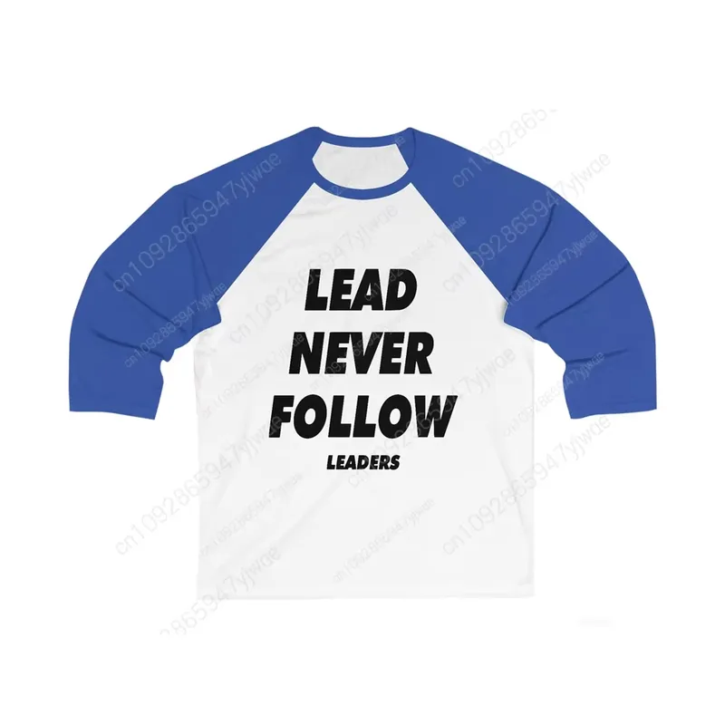 Kaos Lengan Panjang Kasual den - Mens Fashion Clothes ulasan dan harga