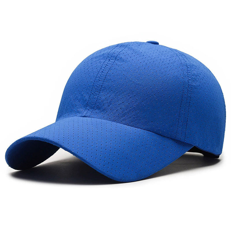 Topi Baseball dengan Logo Ceta - Men'S Fashion With Hat ulasan dan harga