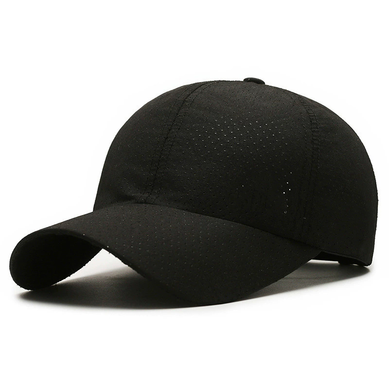 Topi Baseball dengan Logo Ceta - Men'S Fashion With Hat ulasan dan harga