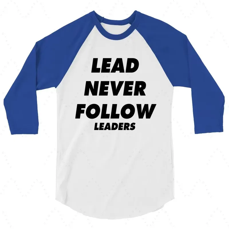 Kaos Lengan Panjang Kasual Cet - Mens Fashion Summer ulasan dan harga