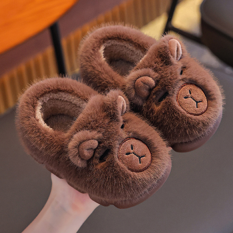 Sandal wanita musim dingin, sa - Men'S Fashion News ulasan dan harga