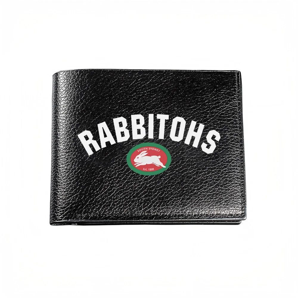 Dompet Pria dengan Logo Klub R - Men'S Fashion Sydney ulasan dan harga